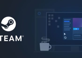 Valve Tambah Dukungan Kontroler Nintendo di Update Steam Client Beta