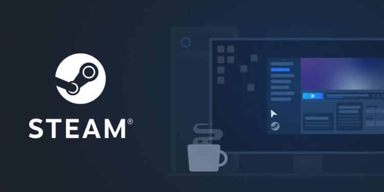 Valve Tambah Dukungan Kontroler Nintendo di Update Steam Client Beta