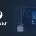 Valve Tambah Dukungan Kontroler Nintendo di Update Steam Client Beta