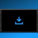 Steam Deck Kini Bisa Unduh Game dengan Layar Mati!