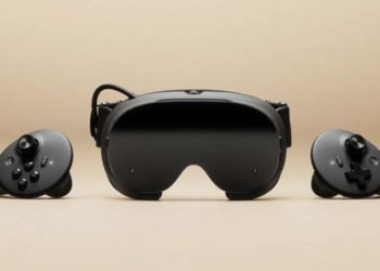 Valve Pastikan Tak Sedang Kembangkan Game VR Baru untuk Steam Frame
