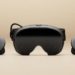 Valve Pastikan Tak Sedang Kembangkan Game VR Baru untuk Steam Frame