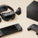 Valve Siapkan Ekosistem Gaming Baru Lewat Steam Controller, Steam Machine dan Steam Frame