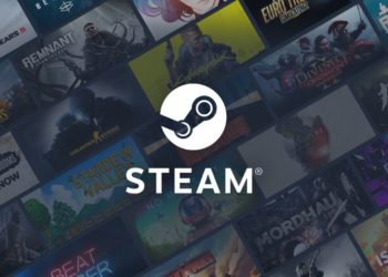 72% Developer Sebut Steam Punya Monopoli di Pasar Game PC