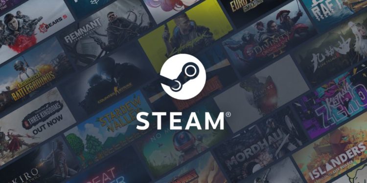 72% Developer Sebut Steam Punya Monopoli di Pasar Game PC