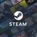 72% Developer Sebut Steam Punya Monopoli di Pasar Game PC