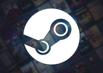 Developer Baldur’s Gate 3: Steam Sukses Karena Layanannya Bukan Untuk Investor