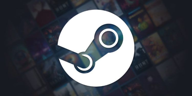 Developer Baldur’s Gate 3: Steam Sukses Karena Layanannya Bukan Untuk Investor