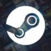 Developer Baldur’s Gate 3: Steam Sukses Karena Layanannya Bukan Untuk Investor
