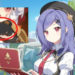 Yostar Korea minta maaf setelah pemain protes soal animasi ultimate dari salah satu karakter baru yang dinilai mirip gesture “batang kecil”.