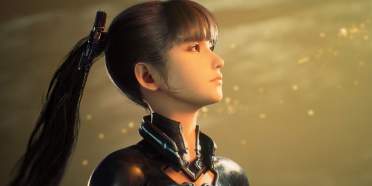 Shift Up mengungkapkan Stellar Blade sukses besar di PC dan PS5, mencatat penjualan lebih dari 3 juta kopi dalam waktu singkat.