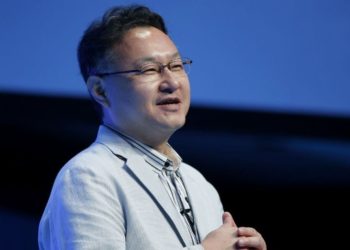 Eks Bos PS: Kreativitas Butuh Kebebasan, Bukan Kontrol Perusahaan