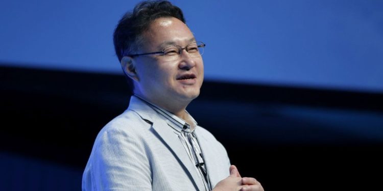 Eks Bos PS: Kreativitas Butuh Kebebasan, Bukan Kontrol Perusahaan