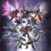 Super Robot Wars Y Umumkan Update dan DLC Baru November Ini