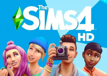 The Sims 4 sepertinya punya peluang besar dapat versi remaster. Katanya bakal ada peningkatan engine. Masih rumor belaka.