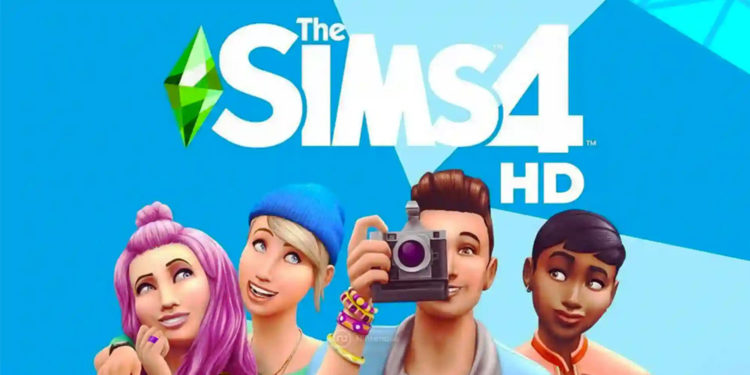 The Sims 4 sepertinya punya peluang besar dapat versi remaster. Katanya bakal ada peningkatan engine. Masih rumor belaka.