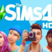 The Sims 4 sepertinya punya peluang besar dapat versi remaster. Katanya bakal ada peningkatan engine. Masih rumor belaka.