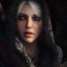CD Projekt: Tidak Ada Update Baru The Witcher 4 di TGA Tahun Ini