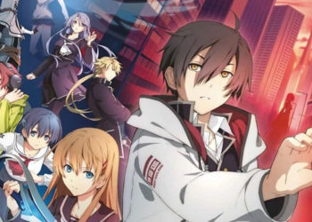 Dalam wawancara soal judul Xanadu yang baru, Toshihiro Kondo akhirnya buka suara kenapa Nihon Falcom butuh waktu sangat lama.