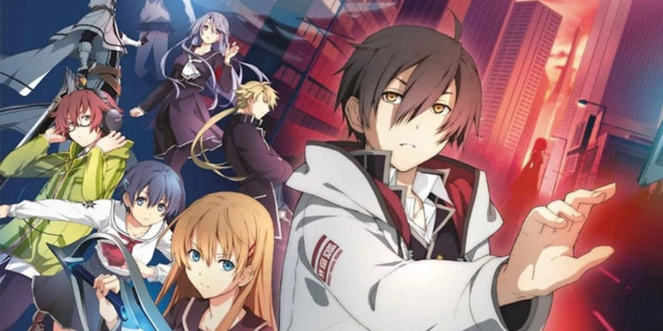 Dalam wawancara soal judul Xanadu yang baru, Toshihiro Kondo akhirnya buka suara kenapa Nihon Falcom butuh waktu sangat lama.