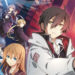Dalam wawancara soal judul Xanadu yang baru, Toshihiro Kondo akhirnya buka suara kenapa Nihon Falcom butuh waktu sangat lama.