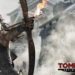 Tomb Raider: Definitive Edition Tetiba Rilis di Switch & Switch 2!