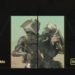 Ubisoft Pamerkan Teammates, Prototype Game AI Generatif