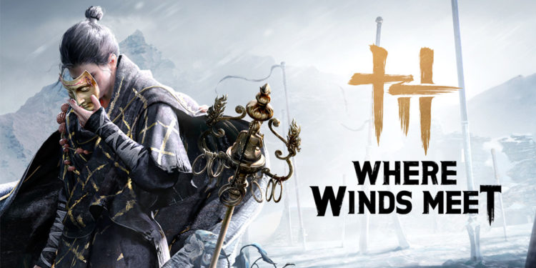 Where Winds Meet adalah MMORPG bertema WuXia yang ngasih pengalaman main cukup unik, simak review kami selengkapnya!