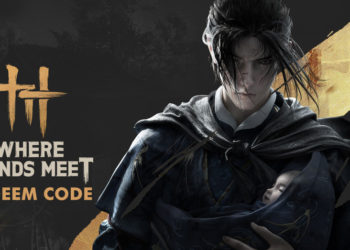Artikel ini akan memberikan guide panduan lengkap dan mudah dipahami tentang cara redeem code Where Winds Meet.