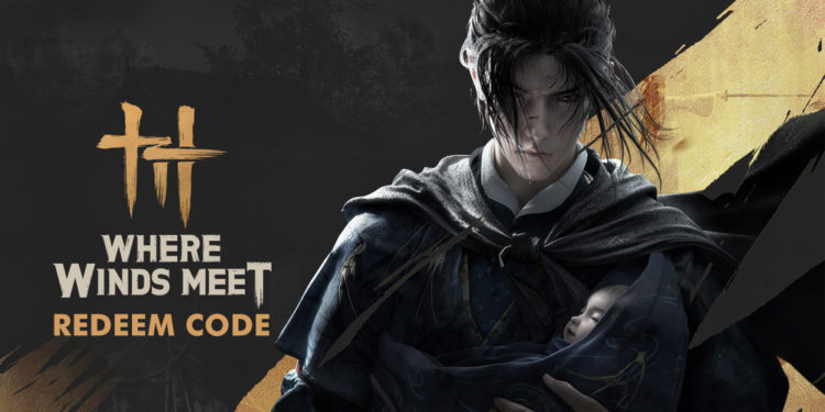 Artikel ini akan memberikan guide panduan lengkap dan mudah dipahami tentang cara redeem code Where Winds Meet.