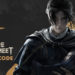 Artikel ini akan memberikan guide panduan lengkap dan mudah dipahami tentang cara redeem code Where Winds Meet.