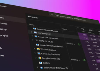 Microsoft baru saja mengonfirmasi adanya bug di Windows 11 yang bisa menurunkan performa sistem, terutama di versi 24H2 dan 25H2.
