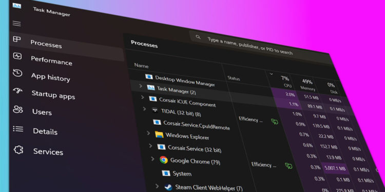 Microsoft baru saja mengonfirmasi adanya bug di Windows 11 yang bisa menurunkan performa sistem, terutama di versi 24H2 dan 25H2.
