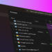 Microsoft baru saja mengonfirmasi adanya bug di Windows 11 yang bisa menurunkan performa sistem, terutama di versi 24H2 dan 25H2.