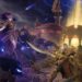 Blizzard Pastikan World of Warcraft Midnight Tidak Hadir di Konsol