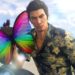 Yakuza Kiwami 3 & Dark Ties Perlihatkan Fitur Gameplay Menjelang Rilis 2026