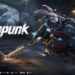 ZOOPUNK Bakal Rilis di Konsol dan PC, Hadirkan Action Game Hewan dan Cerita Seru