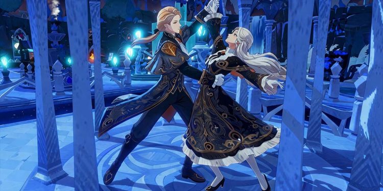 Farlight Games berencana merilis AFK Journey di Steam tapi dengan fokus promosi gamenya sebagai life sim / town builder