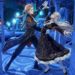 Farlight Games berencana merilis AFK Journey di Steam tapi dengan fokus promosi gamenya sebagai life sim / town builder