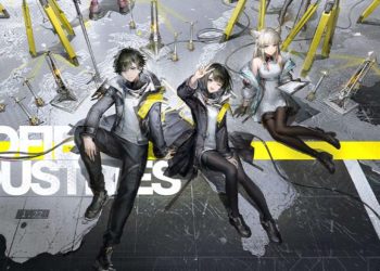 Hypergryph melepas trailer spesial Arknights: Endfield yang memberi konfirmasi jadwal rilis gamenya pada 22 Januari 2026