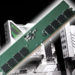 Salah satu langkah yang kini ramai dibicarakan adalah rencana ASUS untuk kembali menggenjot produksi motherboard berbasis DDR4 mulai 2026.