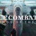 Bandai Namco akhirnya ngumumin seri terbaru dari franchise pesawat tempur legendaris mereka, Ace Combat 8: Wings of Theve.