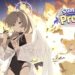 Blue Archive Batalkan Sponsor Karena Pilihan Content Creator yang Dikritik Banyak Fans