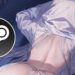 Setelah berjuang untuk bisa membawa Brown Dust 2 ke Steam, gamenya kini sudah dibatalkan penuh untuk rilis di platform tersebut