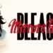 Bandai Namco umumkan BLEACH Mirrors High di ajang Jump Festa kemarin sebagai adaptasi game mobile baru dengan rencana rilis di 2026