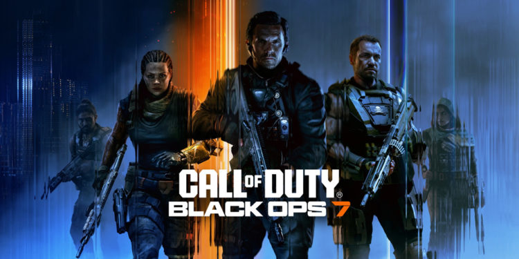 Kami mendapatkan kesempatan untuk main dan review Call of Duty: Black Ops 7. Seperti apa detailnya? Mari simak artikelnya!