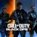 Kami mendapatkan kesempatan untuk main dan review Call of Duty: Black Ops 7. Seperti apa detailnya? Mari simak artikelnya!