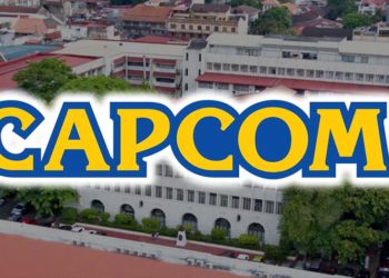 Kerjasama Capcom Singapore dan Universitas Mapúa diharapkan bisa mendorong lahirnya bakat-bakat baru di industri game Asia Tenggara