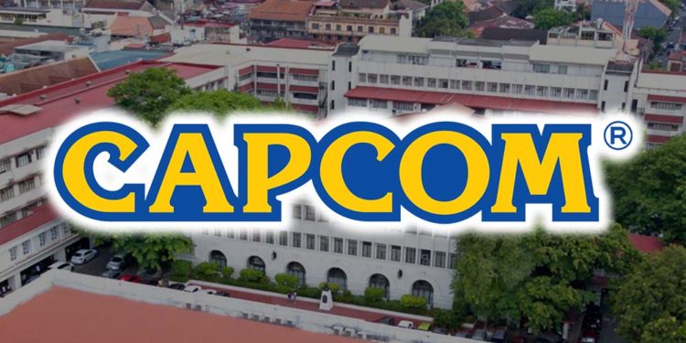 Kerjasama Capcom Singapore dan Universitas Mapúa diharapkan bisa mendorong lahirnya bakat-bakat baru di industri game Asia Tenggara