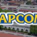 Kerjasama Capcom Singapore dan Universitas Mapúa diharapkan bisa mendorong lahirnya bakat-bakat baru di industri game Asia Tenggara